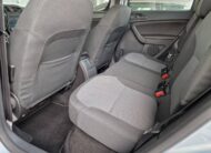 Škoda Yeti 2.0 TDI 4×4 N1