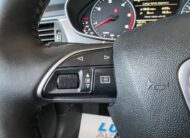 Audi A6 3.0TDI QUATTRO/SLINE