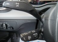 Audi Q5 2.0 TDI/sportbek/biz