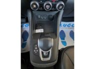 Renault Zoe 50  k w bateri/R kam