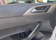 Volkswagen Polo 1.6 TDI N avi parktr