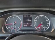 Volkswagen Polo 1.6 TDI N avi parktr