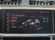 Audi RS6 4.0TFSI/CARBON/PANO