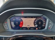 Audi Q3 2.0 TDI SB m a n uel