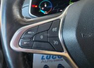 Renault Zoe 50  k w bateri/R kam
