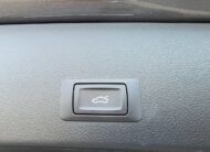 Audi A6 3.0TDI QUATTRO/SLINE