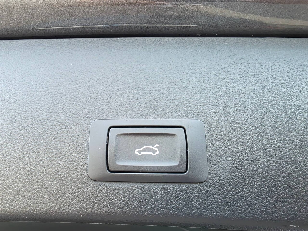 Audi A6 3.0TDI QUATTRO/SLINE