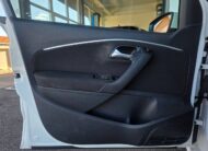Volkswagen Polo 1.4 TDI
