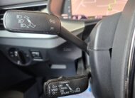 Škoda Scala 1.6 TDI DSG/VIRT/NAV