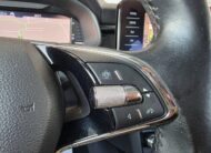 Škoda Scala 1.6 TDI DSG/VIRT/NAV