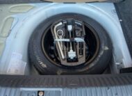 Volkswagen Polo 1.4 TDI