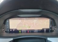 Škoda Kamiq 1.0 TSI/Wirt/DSG/Alu