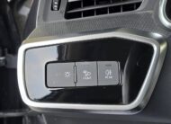 Audi A6 Allroad 50 TDI kamera F u l