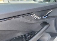 Škoda Kamiq 1.0 TSI/Wirt/DSG/Alu