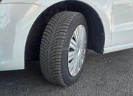Volkswagen Polo 1.4 TDI
