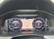 Škoda Scala 1.6 TDI DSG/VIRT/NAV