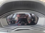 Audi Q5 2.0 TDI/sportbek/biz