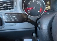 Volkswagen Polo 1.4 TDI