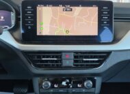 Škoda Kamiq 1.0 TSI/Wirt/DSG/Alu