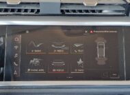 Audi Q3 2.0 TDI SB m a n uel