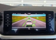 Škoda Scala 1.6 TDI DSG/VIRT/NAV