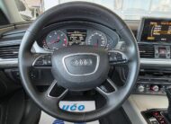 Audi A6 3.0TDI QUATTRO/SLINE