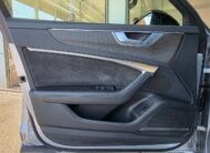 Audi RS6 4.0TFSI/CARBON/PANO