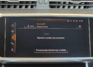 Audi RS6 4.0TFSI/CARBON/PANO