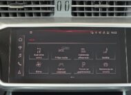 Audi A6 Allroad 50 TDI kamera F u l