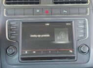 Volkswagen Polo 1.4 TDI