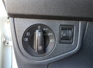 Volkswagen Polo 1.6 TDI N avi parktr