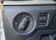 Škoda Kamiq 1.0 TSI/Wirt/DSG/Alu