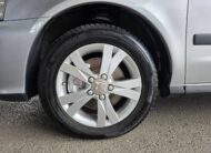 Seat Alhambra 2.0 TDI s e rvisiran