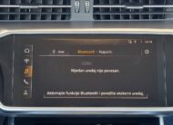 Audi A6 50TFSI/QUATR/PLAG IN
