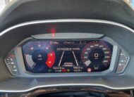 Audi Q3 2.0 TDI SB m a n uel