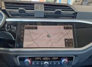 Audi Q3 2.0 TDI SB m a n uel