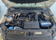 Volkswagen Polo 1.4 TDI