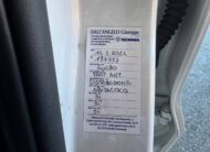 Volkswagen Polo 1.4 TDI
