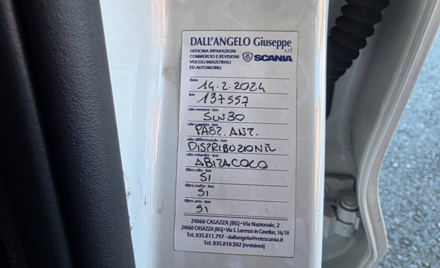 Volkswagen Polo 1.4 TDI