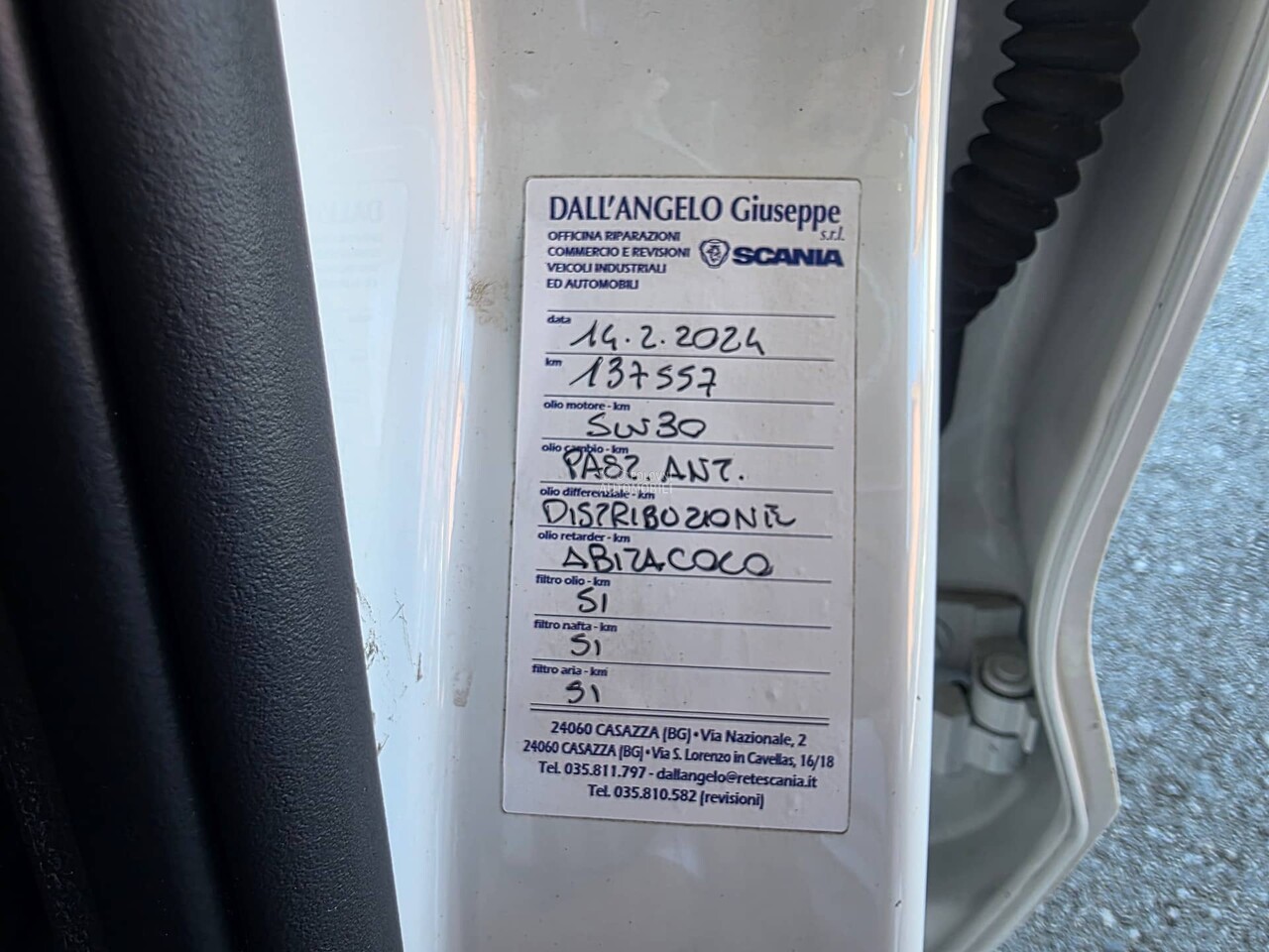 Volkswagen Polo 1.4 TDI