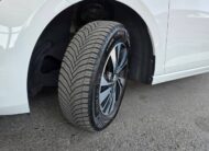 Volkswagen Polo 1.6 TDI N avi parktr