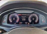 Audi A6 50TFSI/QUATR/PLAG IN