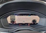 Audi Q5 2.0 TDI QUATTRO