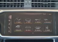 Audi A6 50TFSI/QUATR/PLAG IN