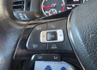 Volkswagen Polo 1.6 TDI N avi parktr