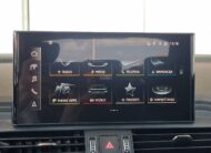 Audi Q5 2.0 TDI QUATTRO