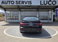 Audi A6 50TFSI/QUATR/PLAG IN