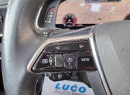 Audi A6 Allroad 50 TDI kamera F u l