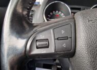 Škoda Yeti 2.0 TDI 4×4 N1