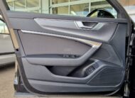 Audi A6 50TFSI/QUATR/PLAG IN